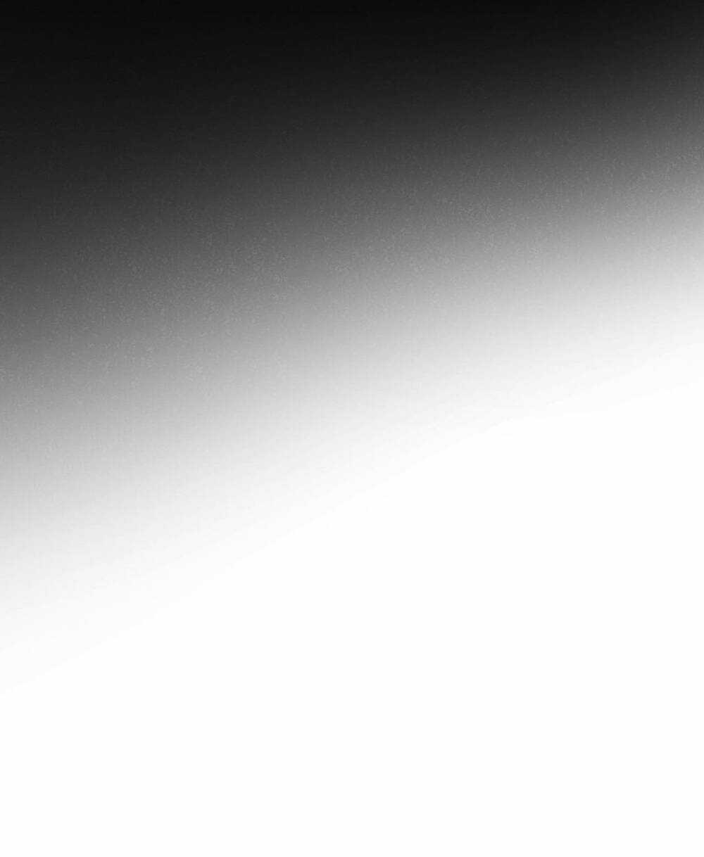 Nông Trường Siêu Cấp Ở Tận Thế Chapter 15 trang 38