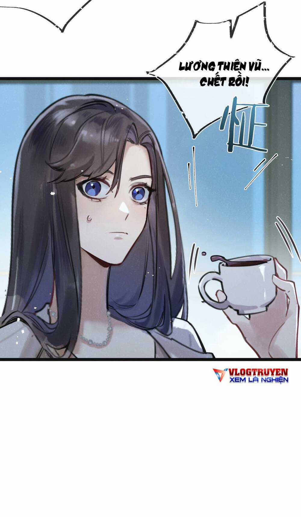 Nông Trường Siêu Cấp Ở Tận Thế Chapter 15 trang 41