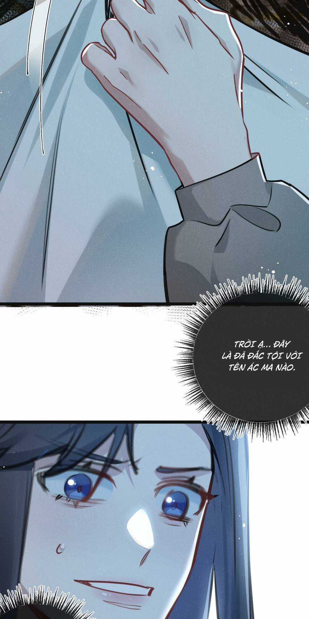 Nông Trường Siêu Cấp Ở Tận Thế Chapter 15 trang 46