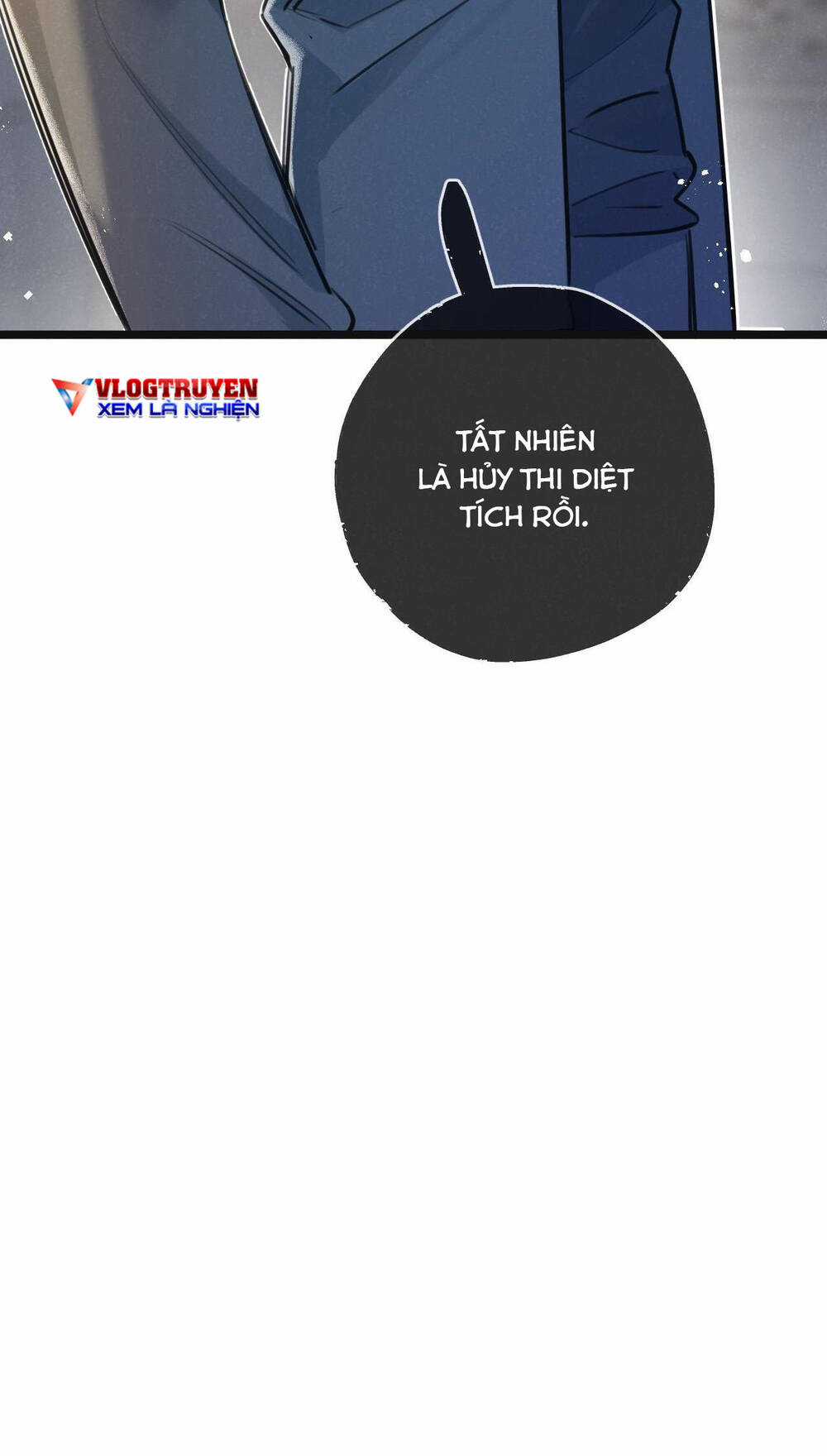 Nông Trường Siêu Cấp Ở Tận Thế Chapter 15 trang 8