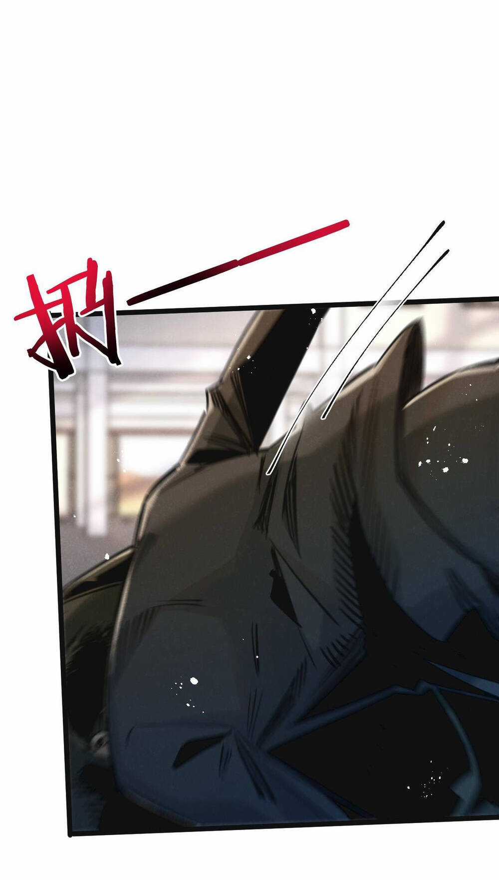 Nông Trường Siêu Cấp Ở Tận Thế Chapter 15 trang 9