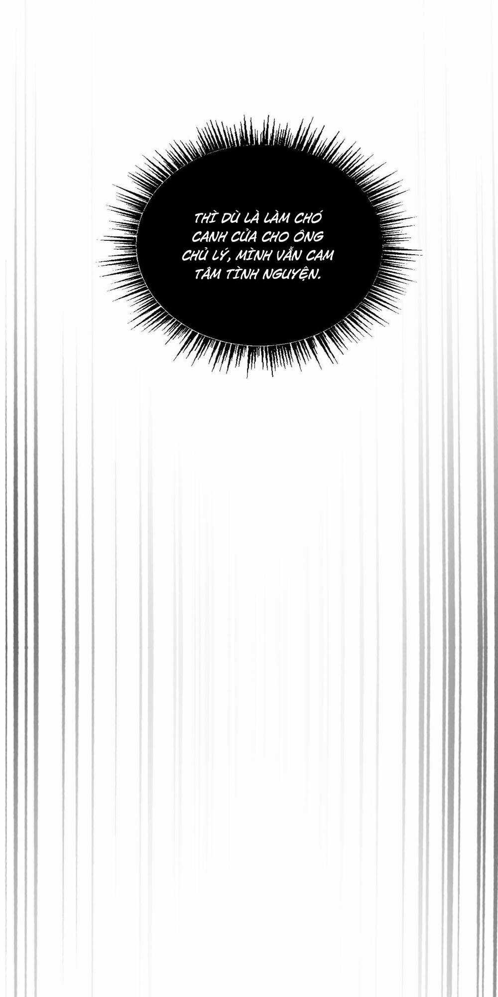 Nông Trường Siêu Cấp Ở Tận Thế Chapter 16 trang 33