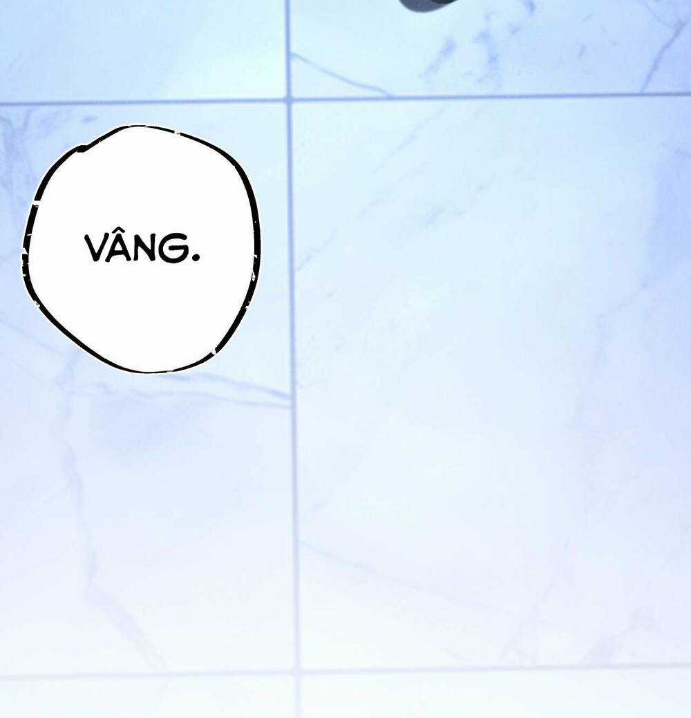 Nông Trường Siêu Cấp Ở Tận Thế Chapter 16 trang 45