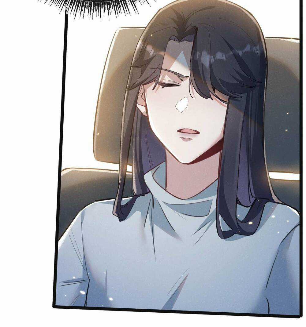 Nông Trường Siêu Cấp Ở Tận Thế Chapter 17 trang 4