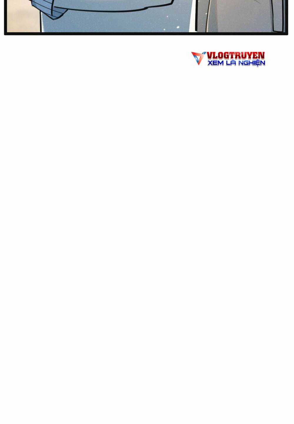 Nông Trường Siêu Cấp Ở Tận Thế Chapter 17 trang 49