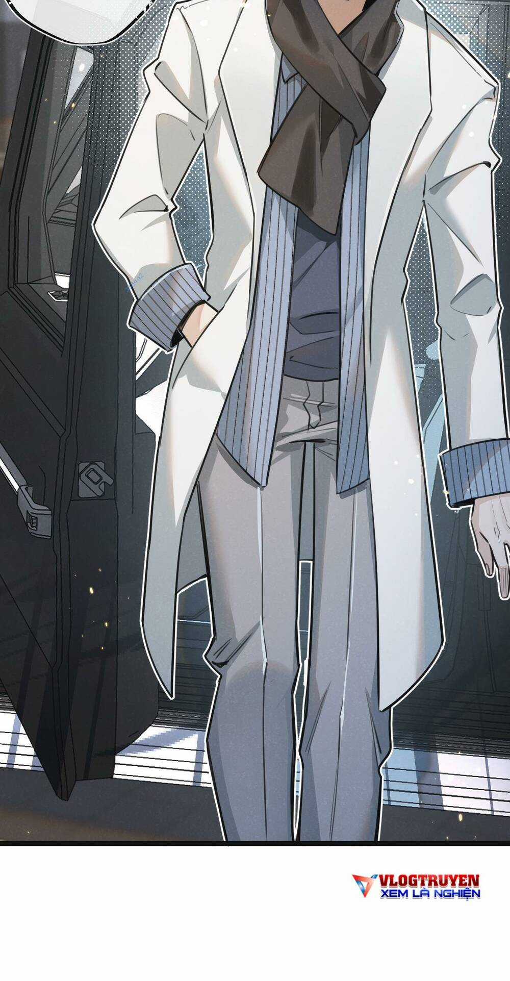 Nông Trường Siêu Cấp Ở Tận Thế Chapter 17 trang 7