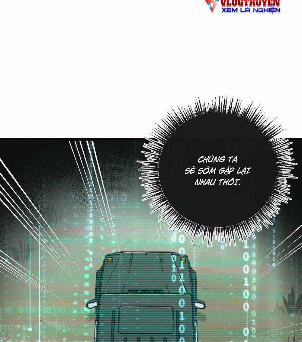 Nông Trường Siêu Cấp Ở Tận Thế Chapter 18 trang 11