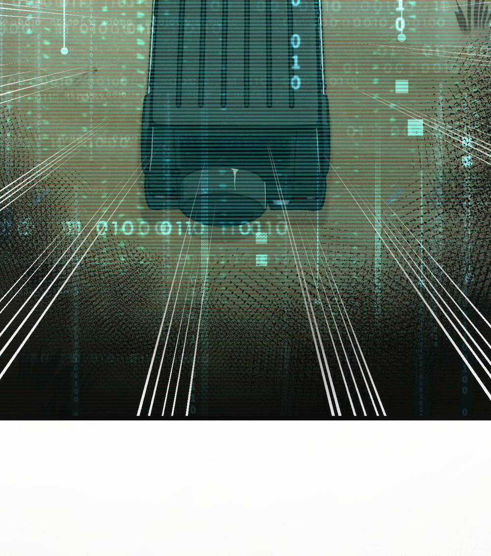 Nông Trường Siêu Cấp Ở Tận Thế Chapter 18 trang 12