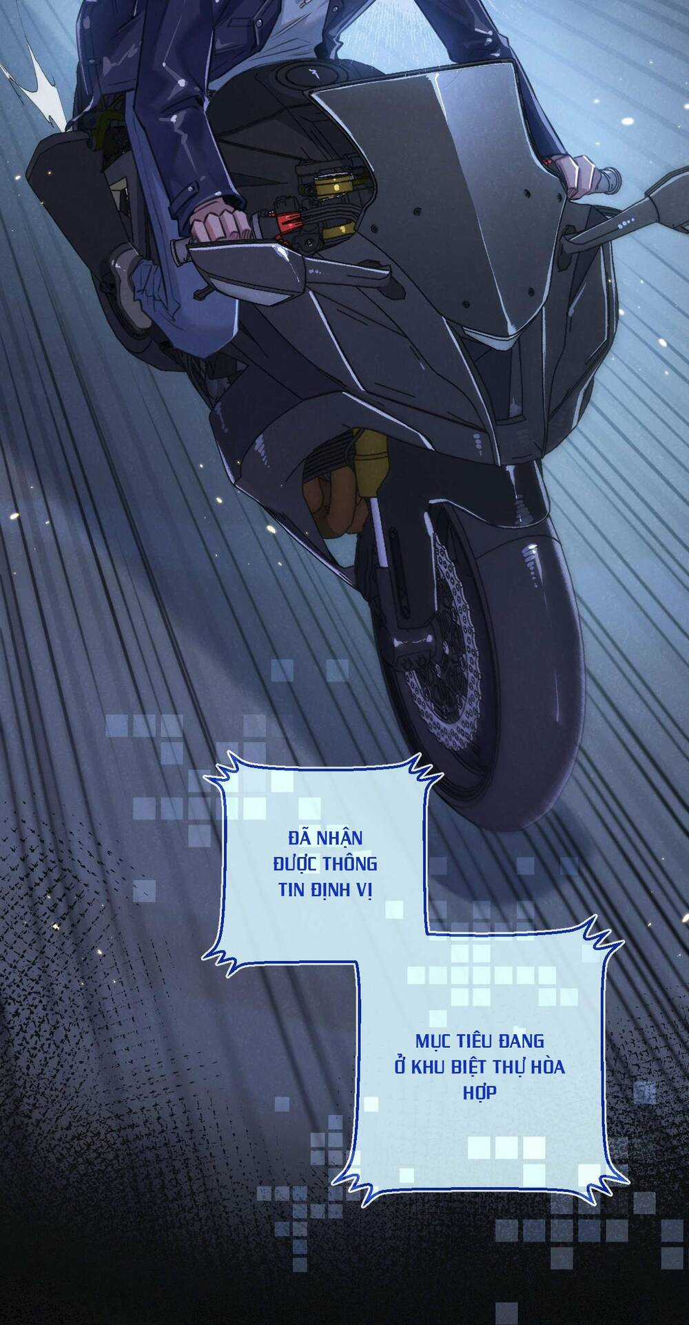 Nông Trường Siêu Cấp Ở Tận Thế Chapter 18 trang 31