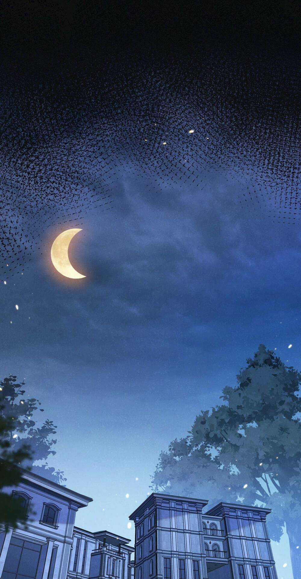 Nông Trường Siêu Cấp Ở Tận Thế Chapter 18 trang 32