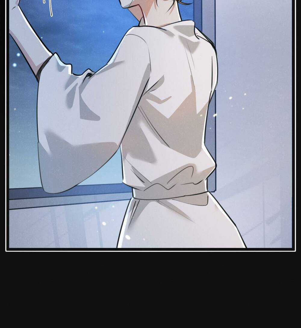 Nông Trường Siêu Cấp Ở Tận Thế Chapter 18 trang 45