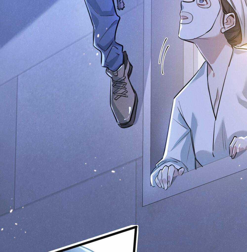 Nông Trường Siêu Cấp Ở Tận Thế Chapter 18 trang 48