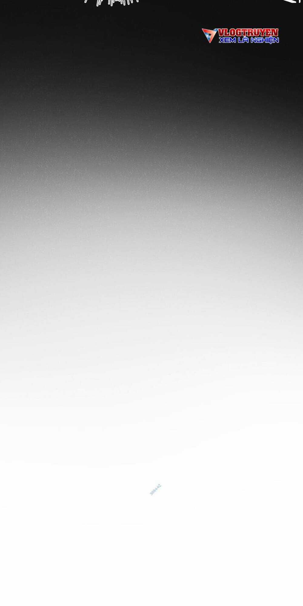 Nông Trường Siêu Cấp Ở Tận Thế Chapter 18 trang 50