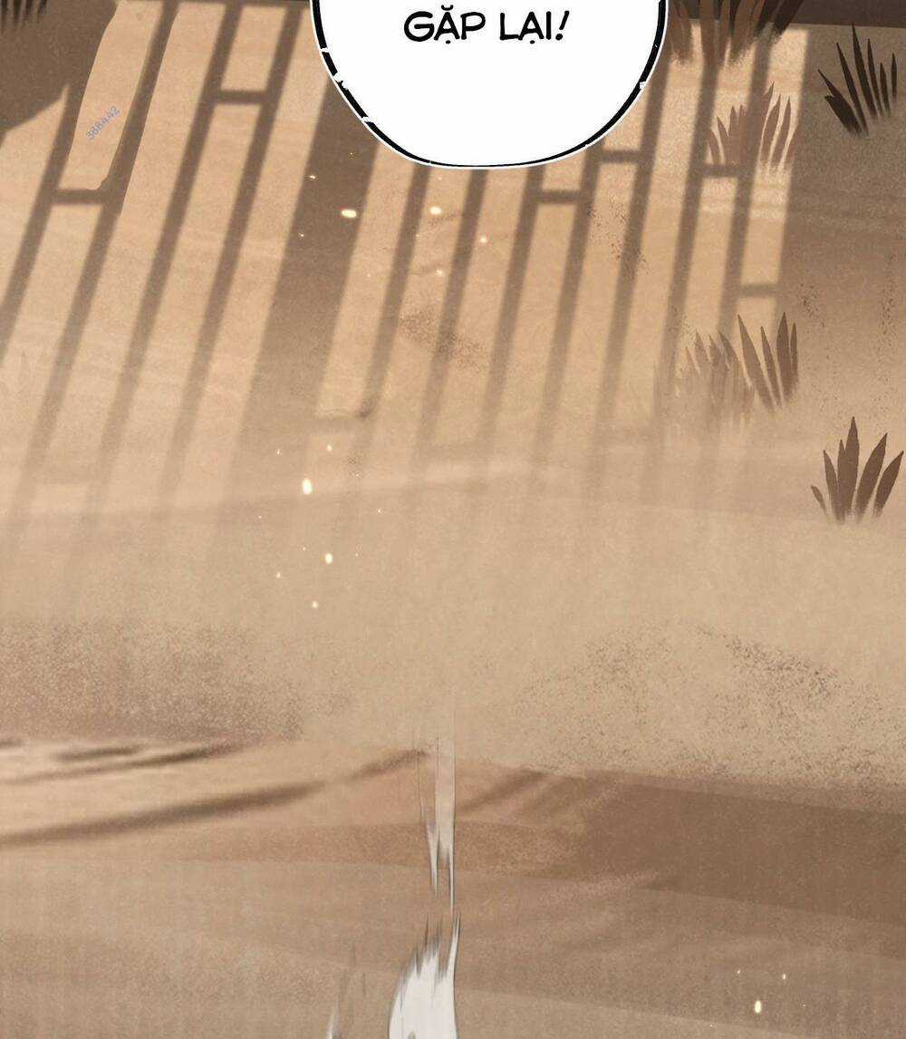 Nông Trường Siêu Cấp Ở Tận Thế Chapter 18 trang 6