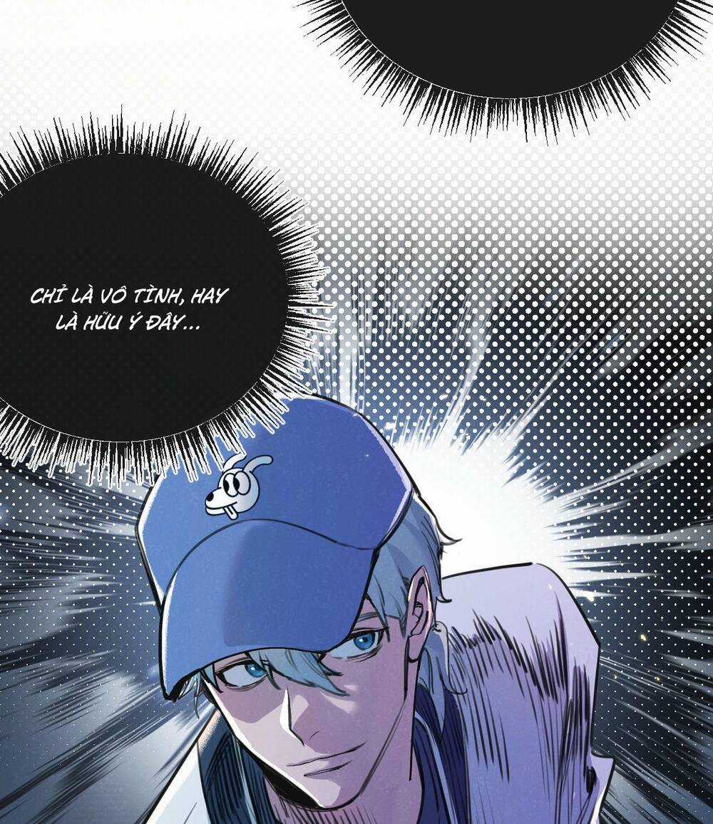 Nông Trường Siêu Cấp Ở Tận Thế Chapter 18 trang 9