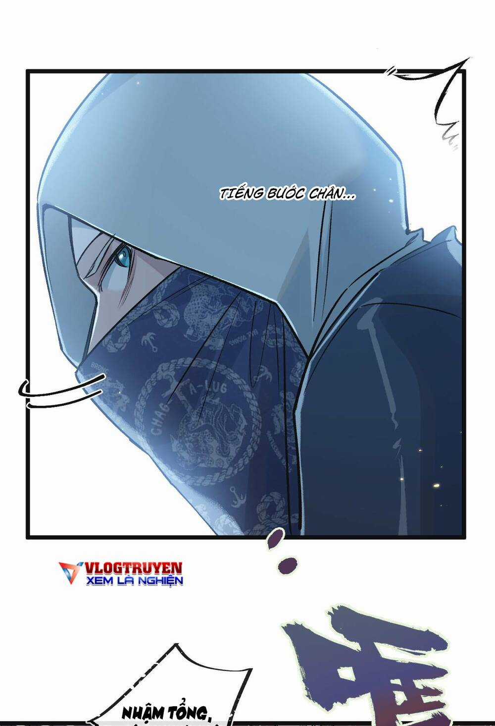 Nông Trường Siêu Cấp Ở Tận Thế Chapter 19 trang 20