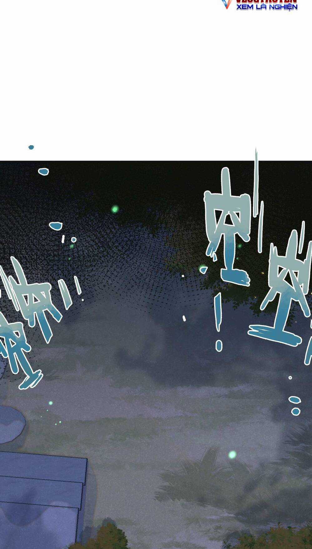 Nông Trường Siêu Cấp Ở Tận Thế Chapter 19 trang 29