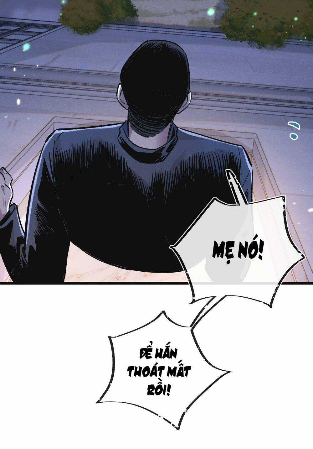 Nông Trường Siêu Cấp Ở Tận Thế Chapter 19 trang 30