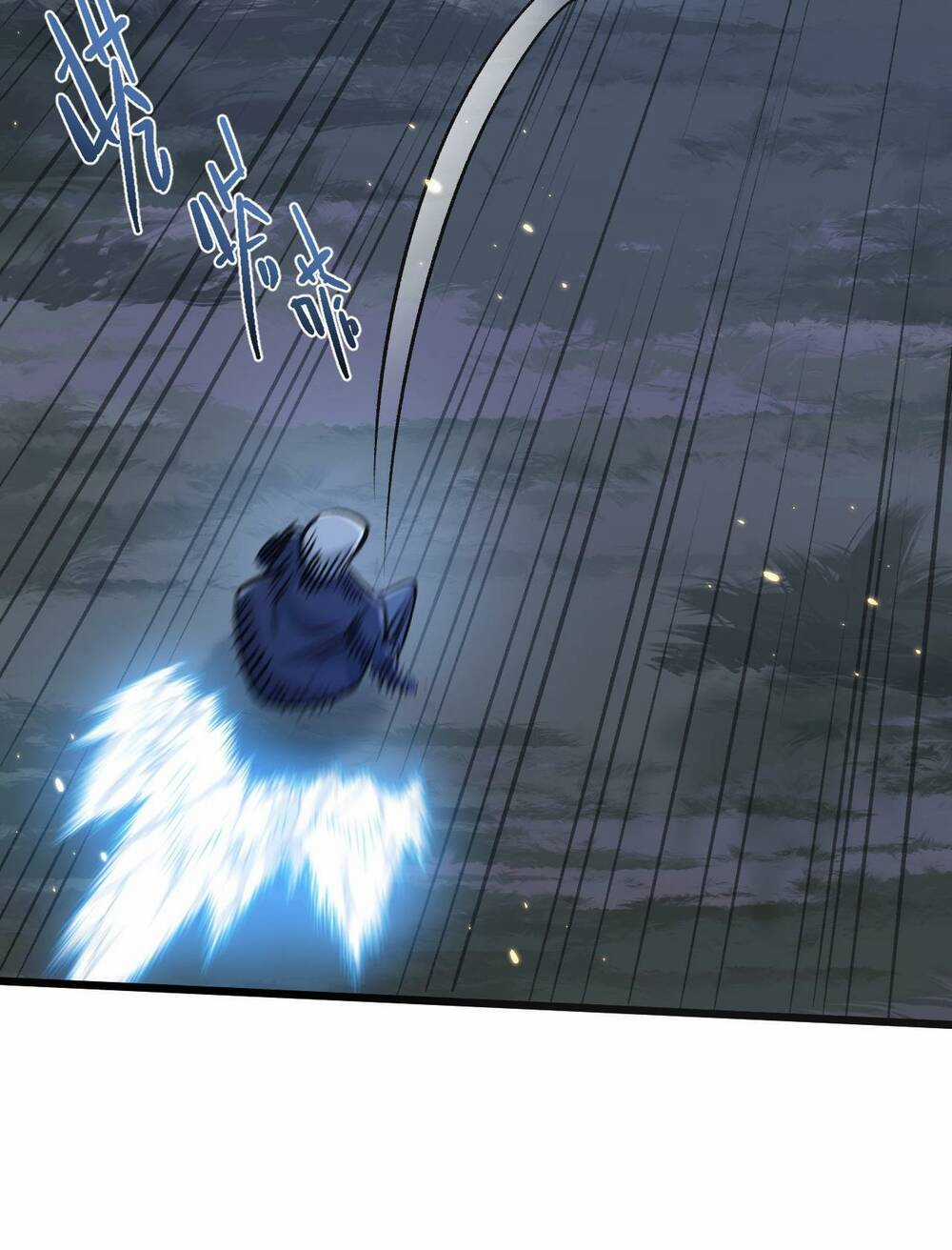 Nông Trường Siêu Cấp Ở Tận Thế Chapter 19 trang 41