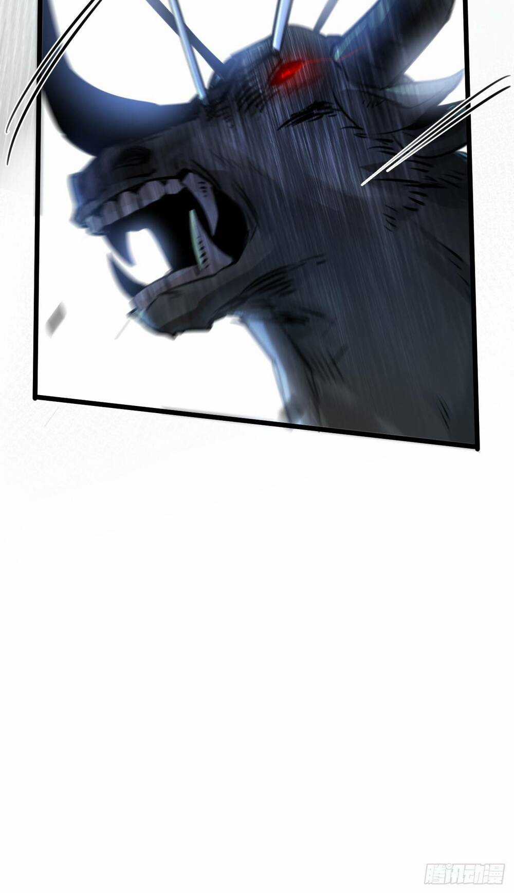 Nông Trường Siêu Cấp Ở Tận Thế Chapter 2 trang 18