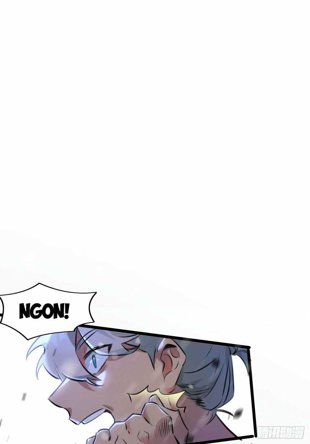 Nông Trường Siêu Cấp Ở Tận Thế Chapter 2 trang 19