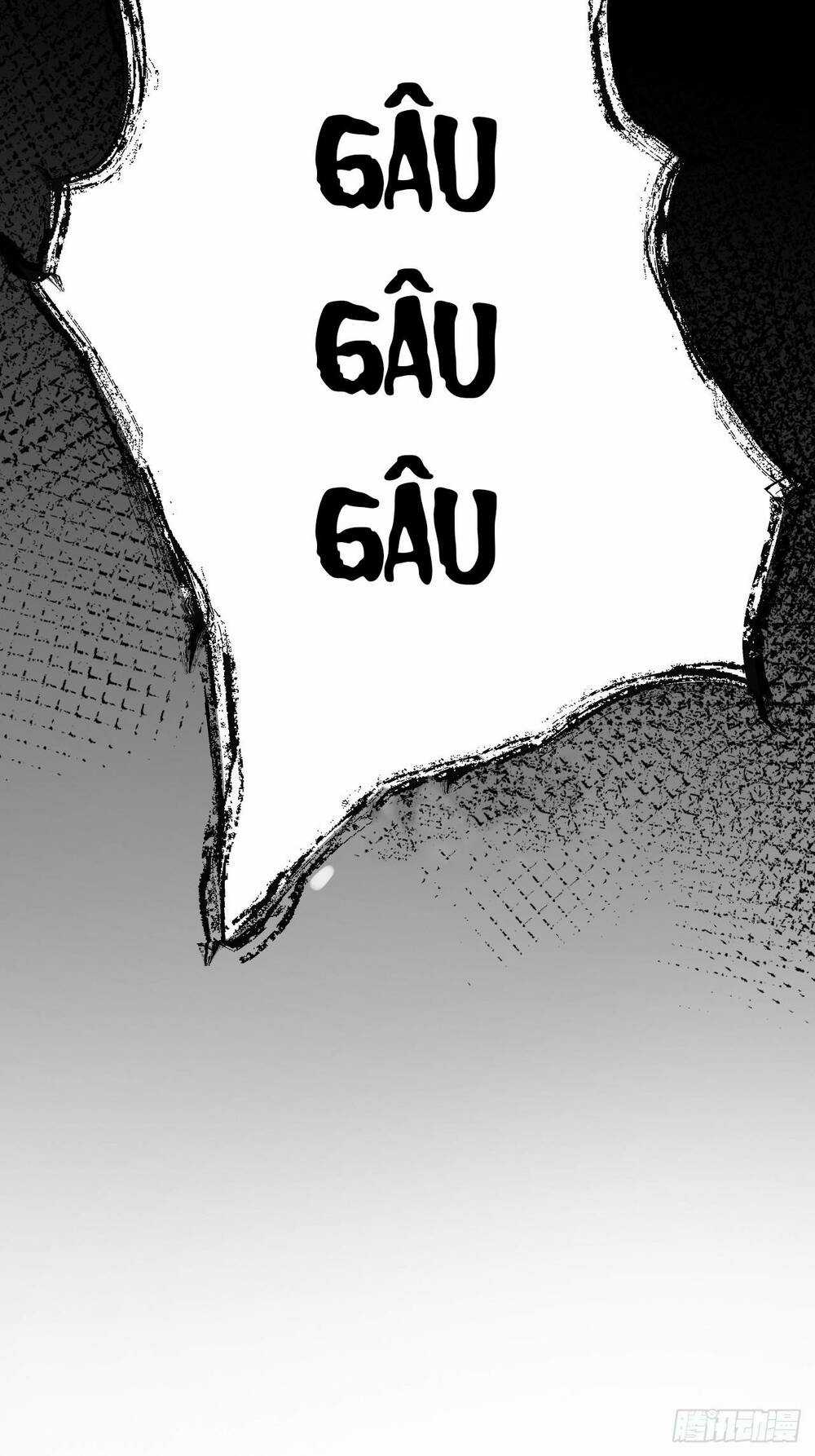 Nông Trường Siêu Cấp Ở Tận Thế Chapter 2 trang 2