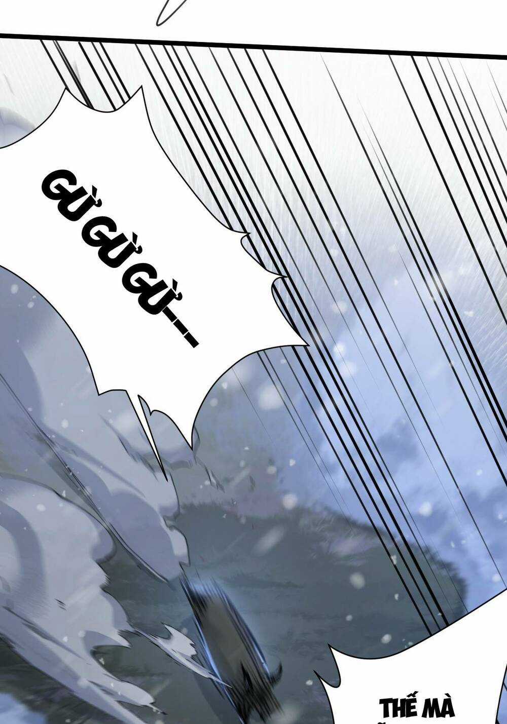 Nông Trường Siêu Cấp Ở Tận Thế Chapter 2 trang 22