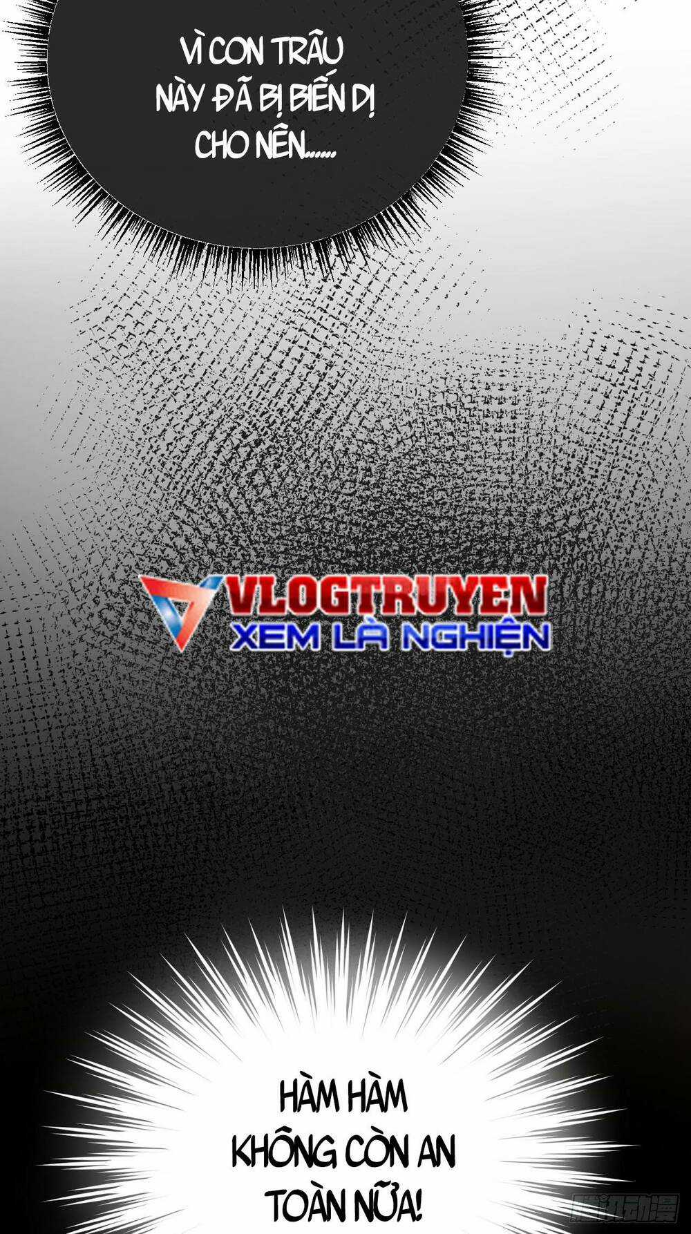 Nông Trường Siêu Cấp Ở Tận Thế Chapter 2 trang 33