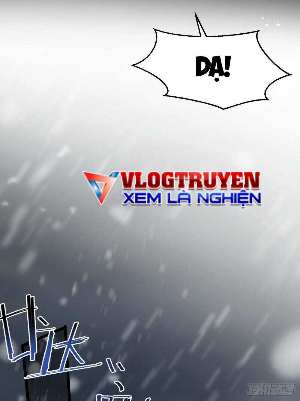 Nông Trường Siêu Cấp Ở Tận Thế Chapter 2 trang 43