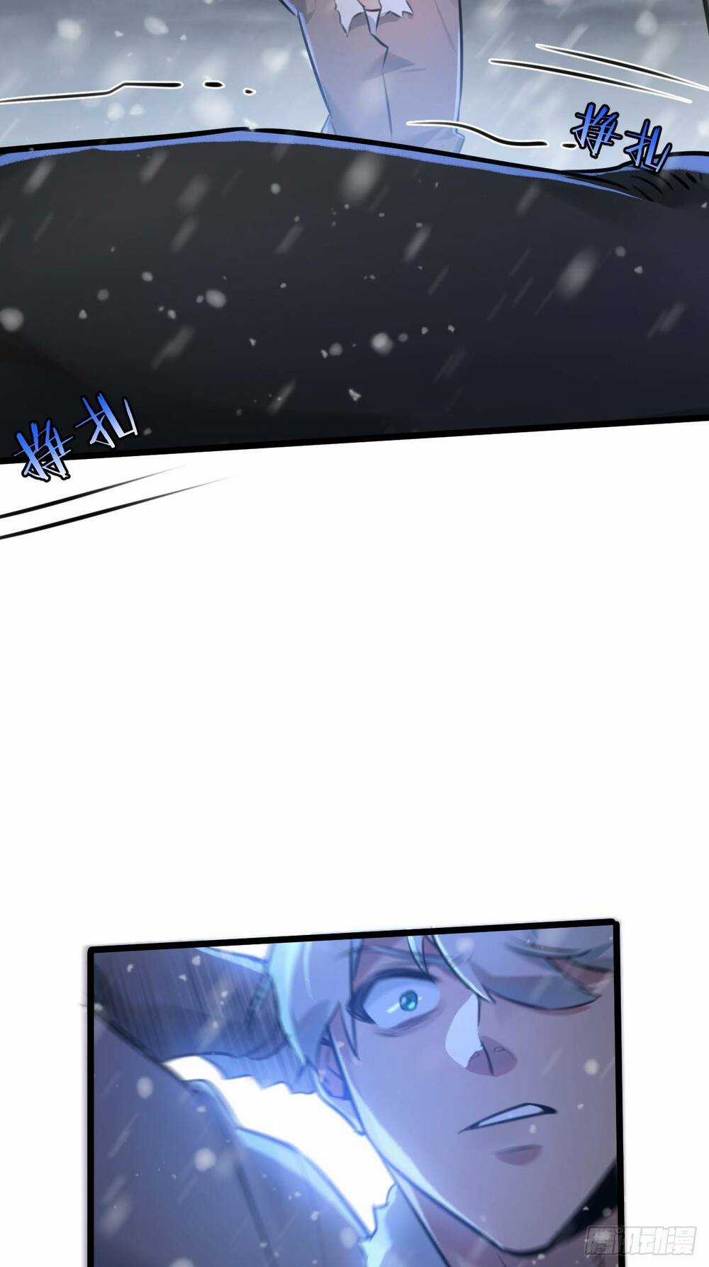 Nông Trường Siêu Cấp Ở Tận Thế Chapter 2 trang 66