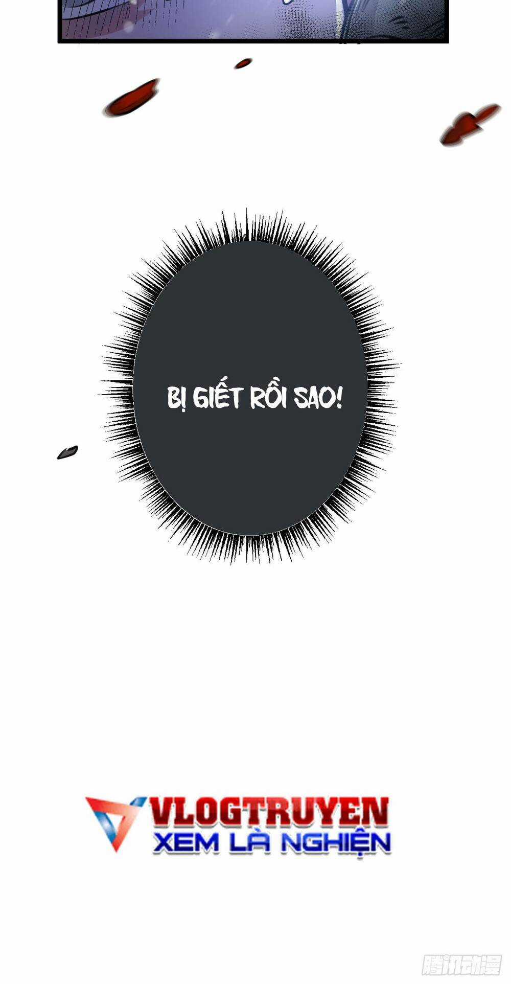 Nông Trường Siêu Cấp Ở Tận Thế Chapter 2 trang 69