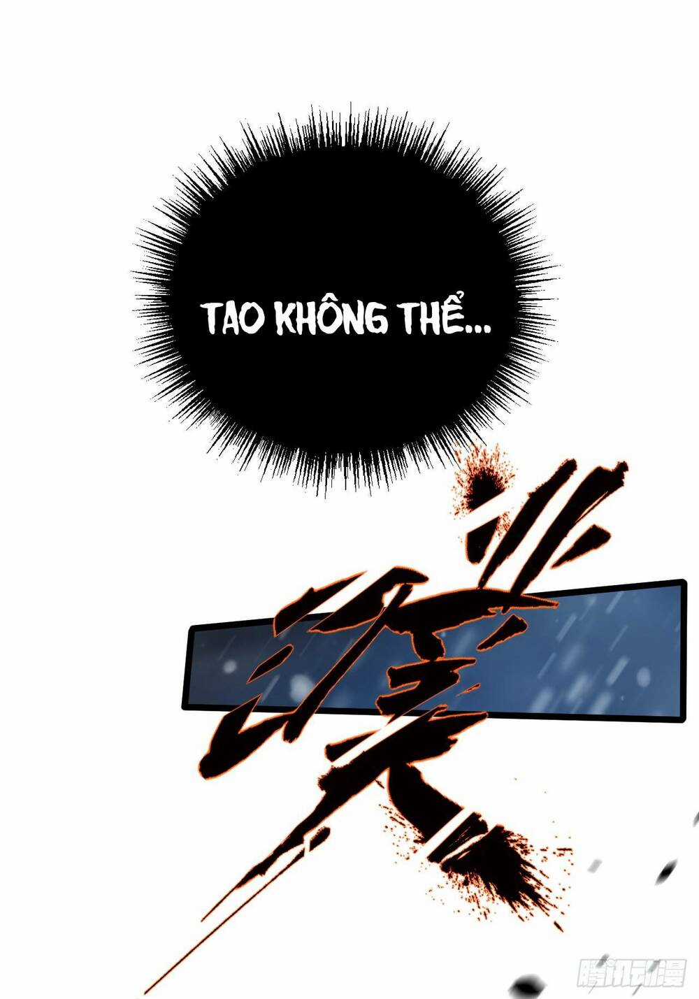 Nông Trường Siêu Cấp Ở Tận Thế Chapter 2 trang 70