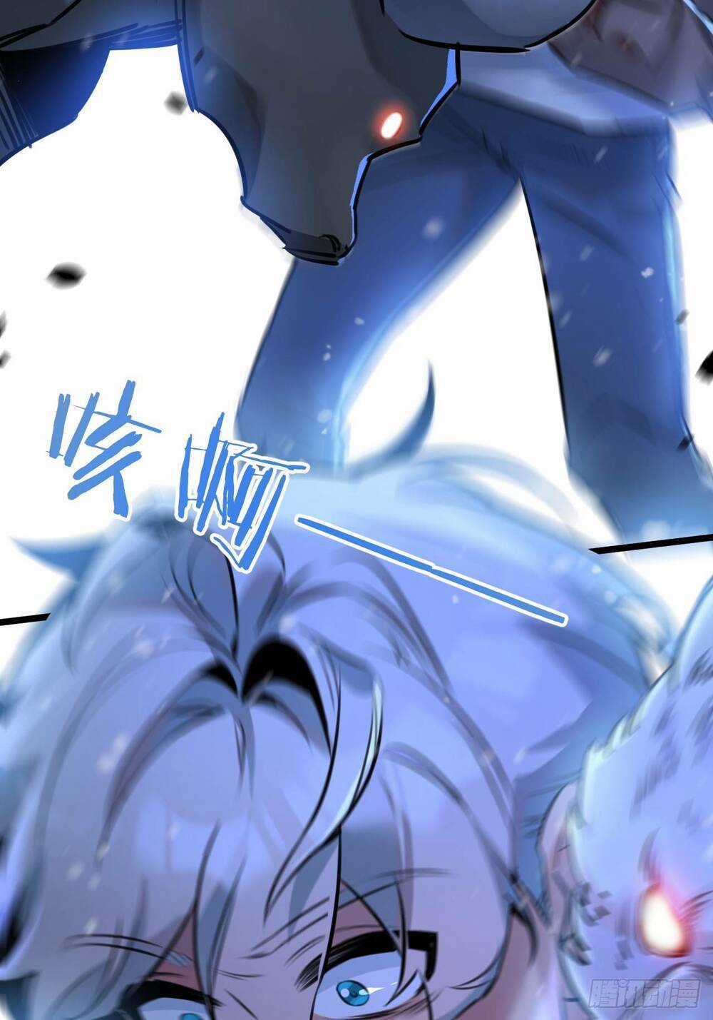 Nông Trường Siêu Cấp Ở Tận Thế Chapter 2 trang 72