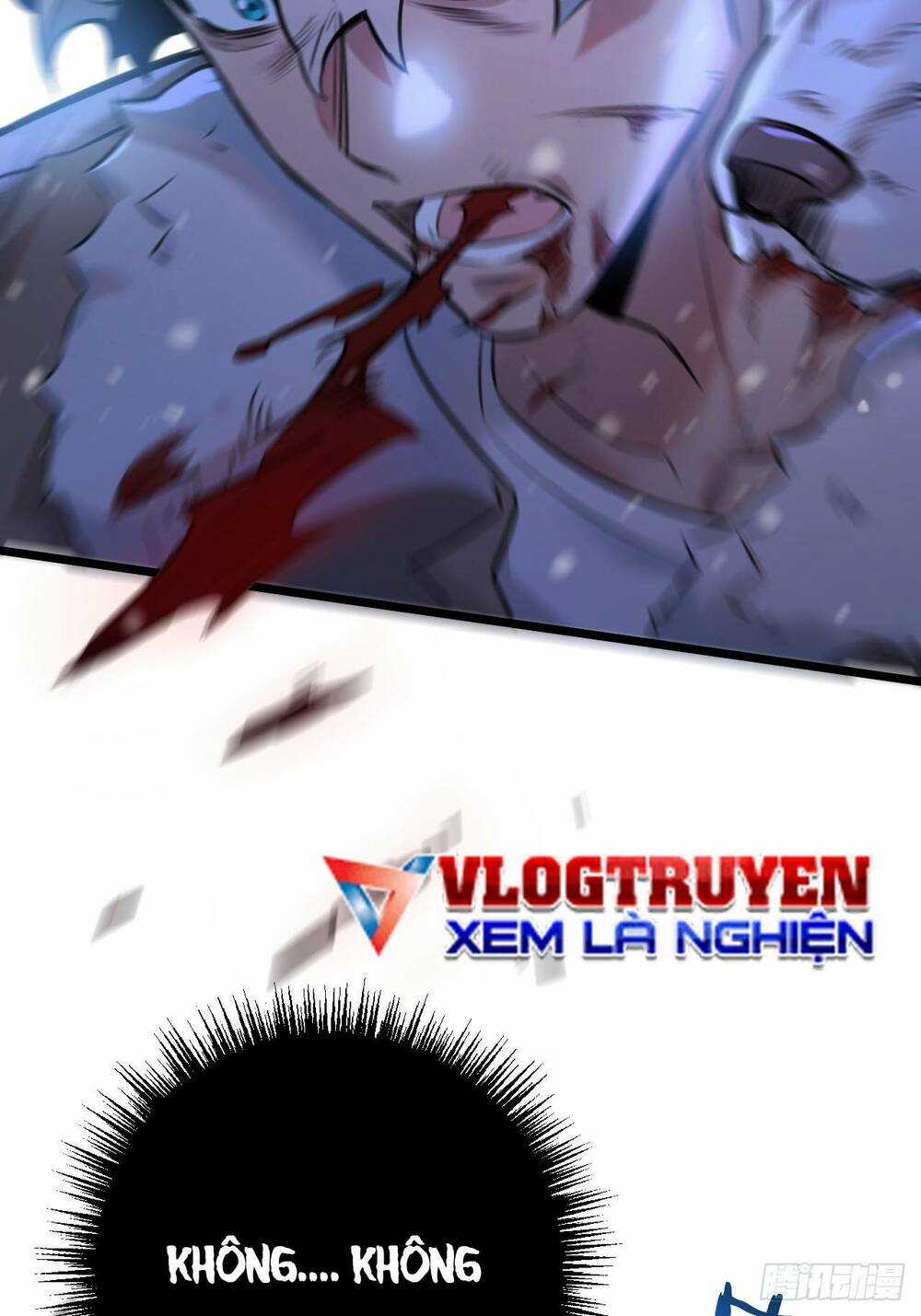 Nông Trường Siêu Cấp Ở Tận Thế Chapter 2 trang 73