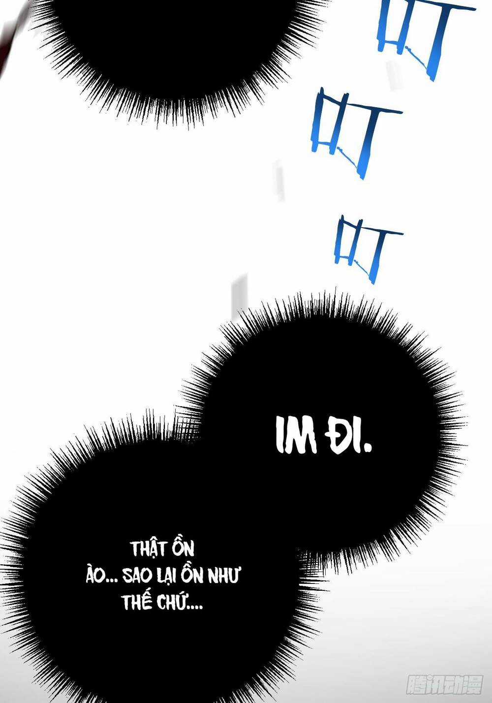 Nông Trường Siêu Cấp Ở Tận Thế Chapter 2 trang 74