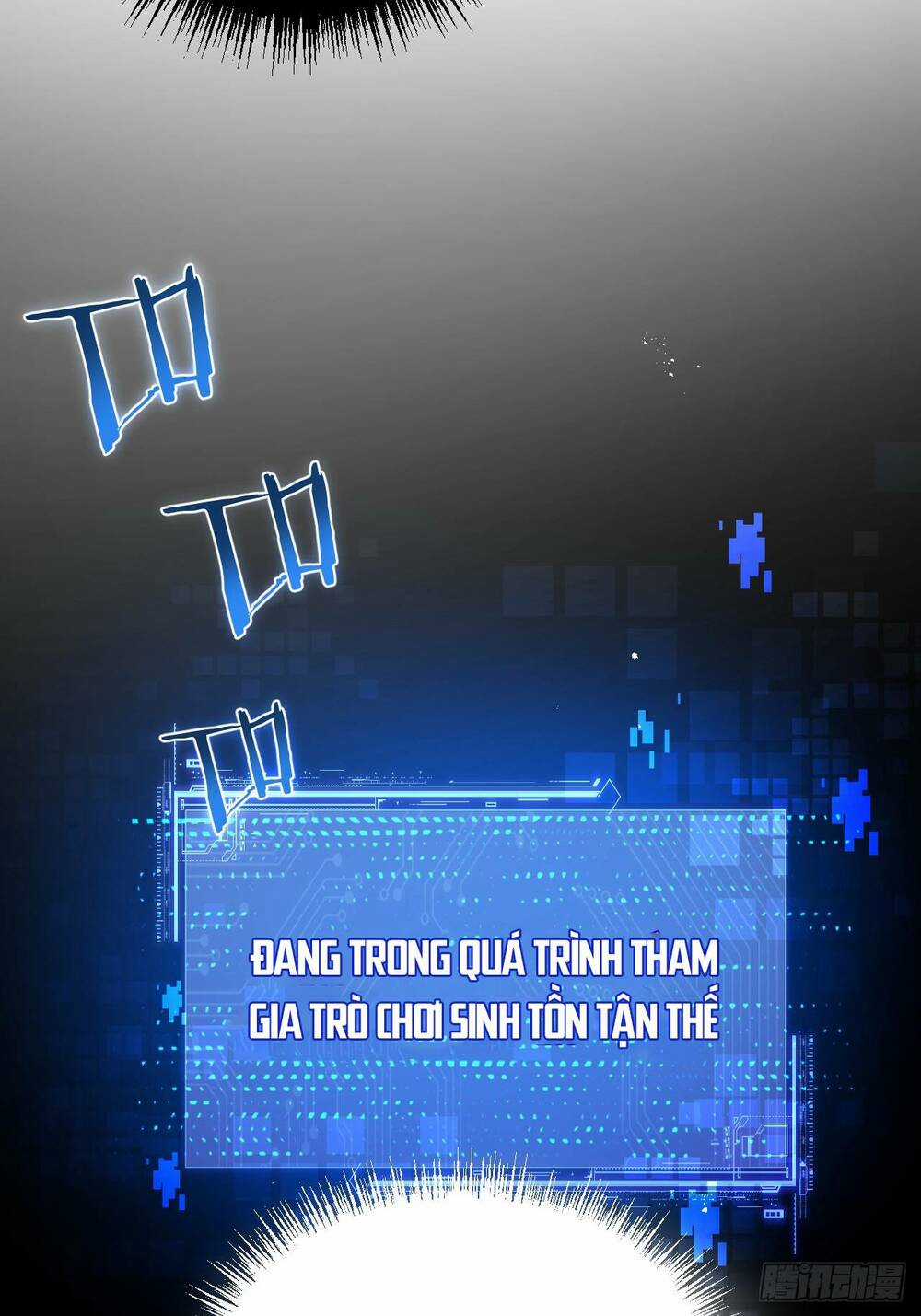 Nông Trường Siêu Cấp Ở Tận Thế Chapter 2 trang 75