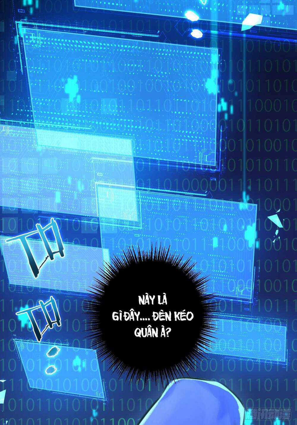 Nông Trường Siêu Cấp Ở Tận Thế Chapter 2 trang 77