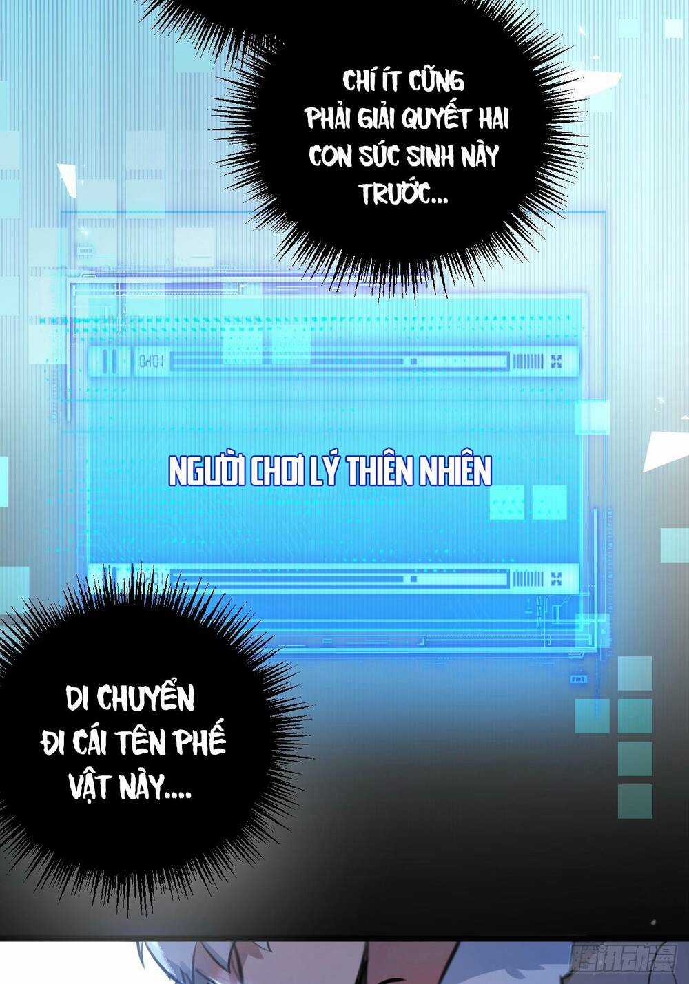 Nông Trường Siêu Cấp Ở Tận Thế Chapter 2 trang 79