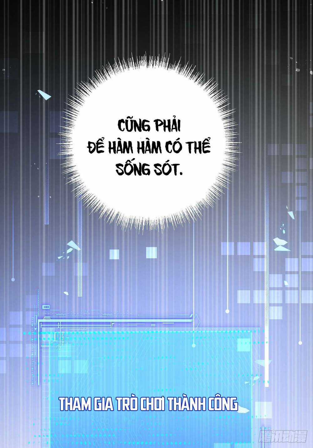 Nông Trường Siêu Cấp Ở Tận Thế Chapter 2 trang 82