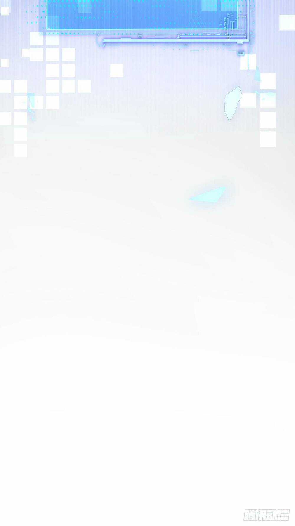 Nông Trường Siêu Cấp Ở Tận Thế Chapter 2 trang 83