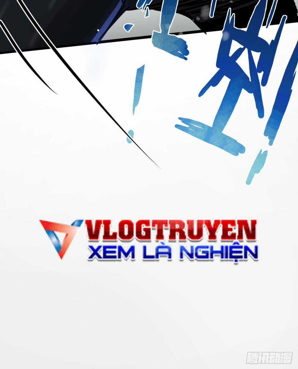 Nông Trường Siêu Cấp Ở Tận Thế Chapter 2 trang 9