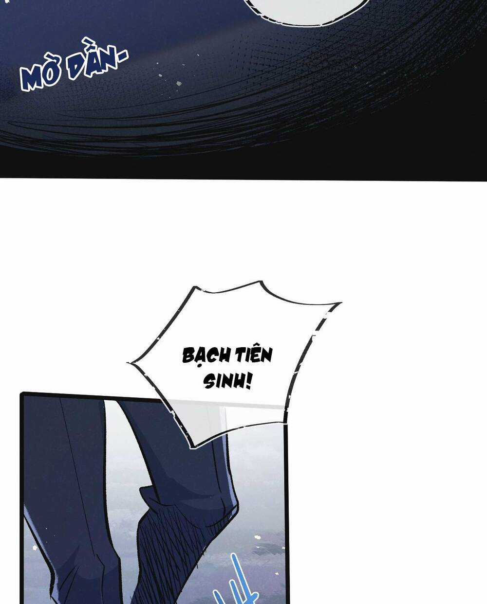 Nông Trường Siêu Cấp Ở Tận Thế Chapter 20 trang 12