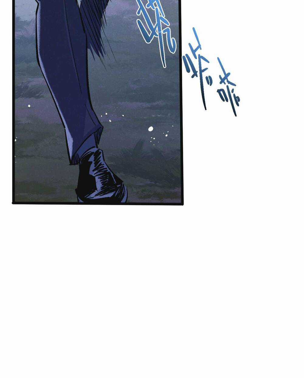 Nông Trường Siêu Cấp Ở Tận Thế Chapter 20 trang 13