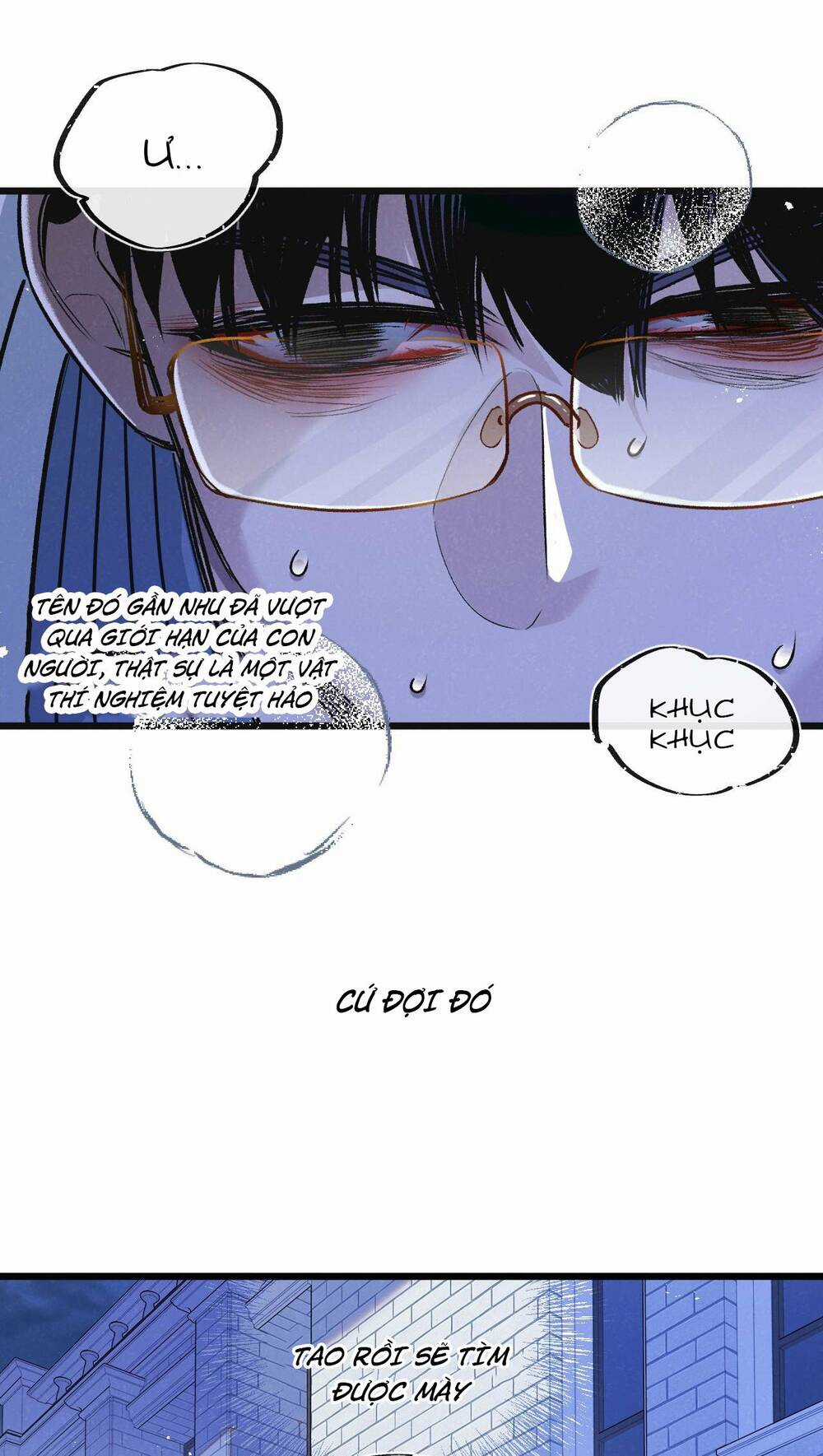 Nông Trường Siêu Cấp Ở Tận Thế Chapter 20 trang 16