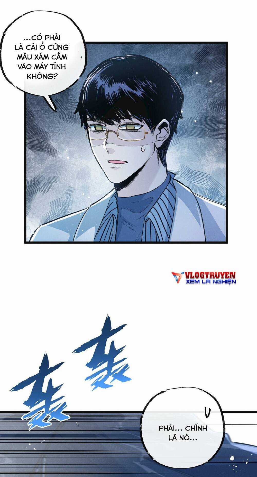 Nông Trường Siêu Cấp Ở Tận Thế Chapter 20 trang 23