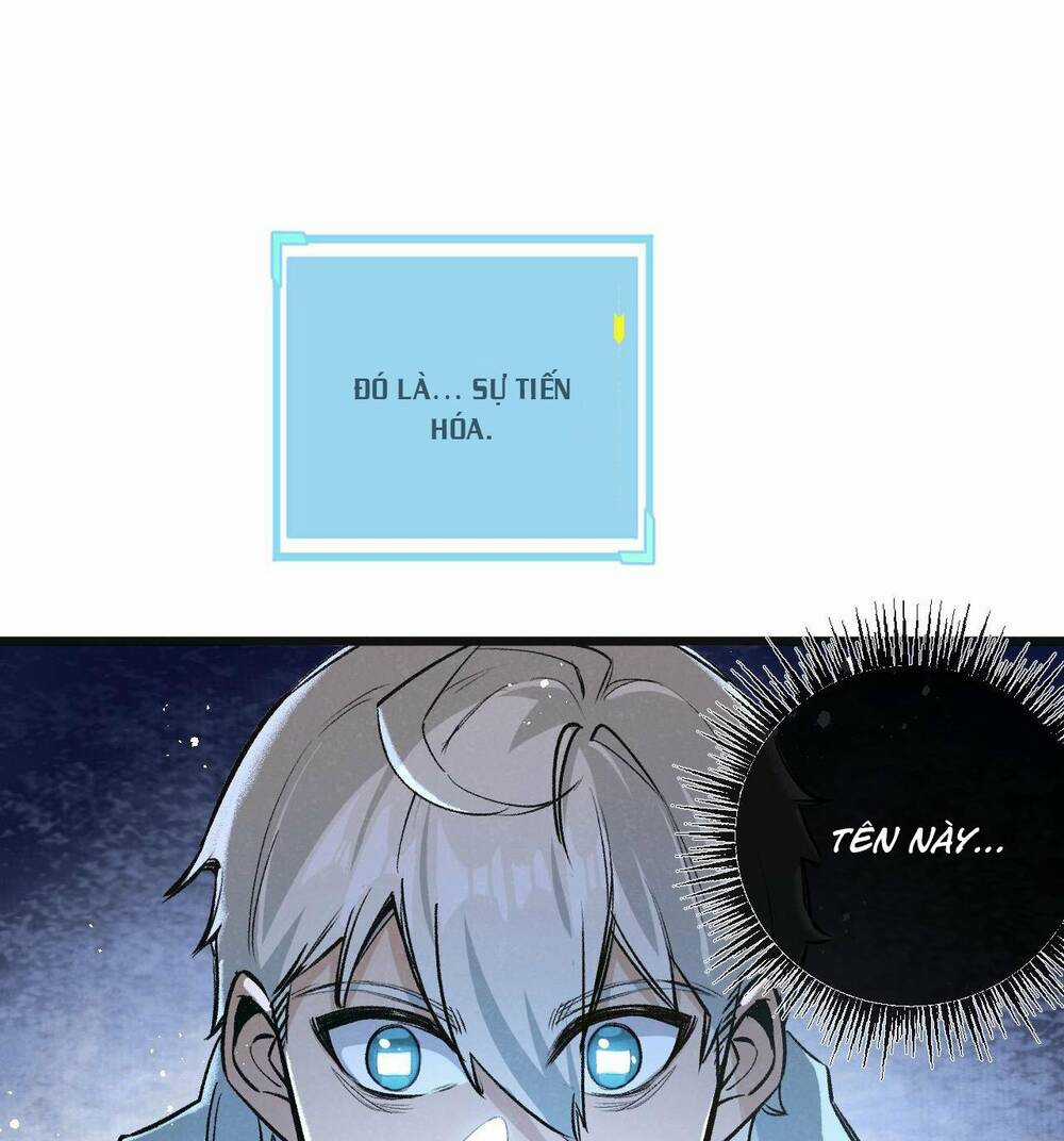 Nông Trường Siêu Cấp Ở Tận Thế Chapter 20 trang 30