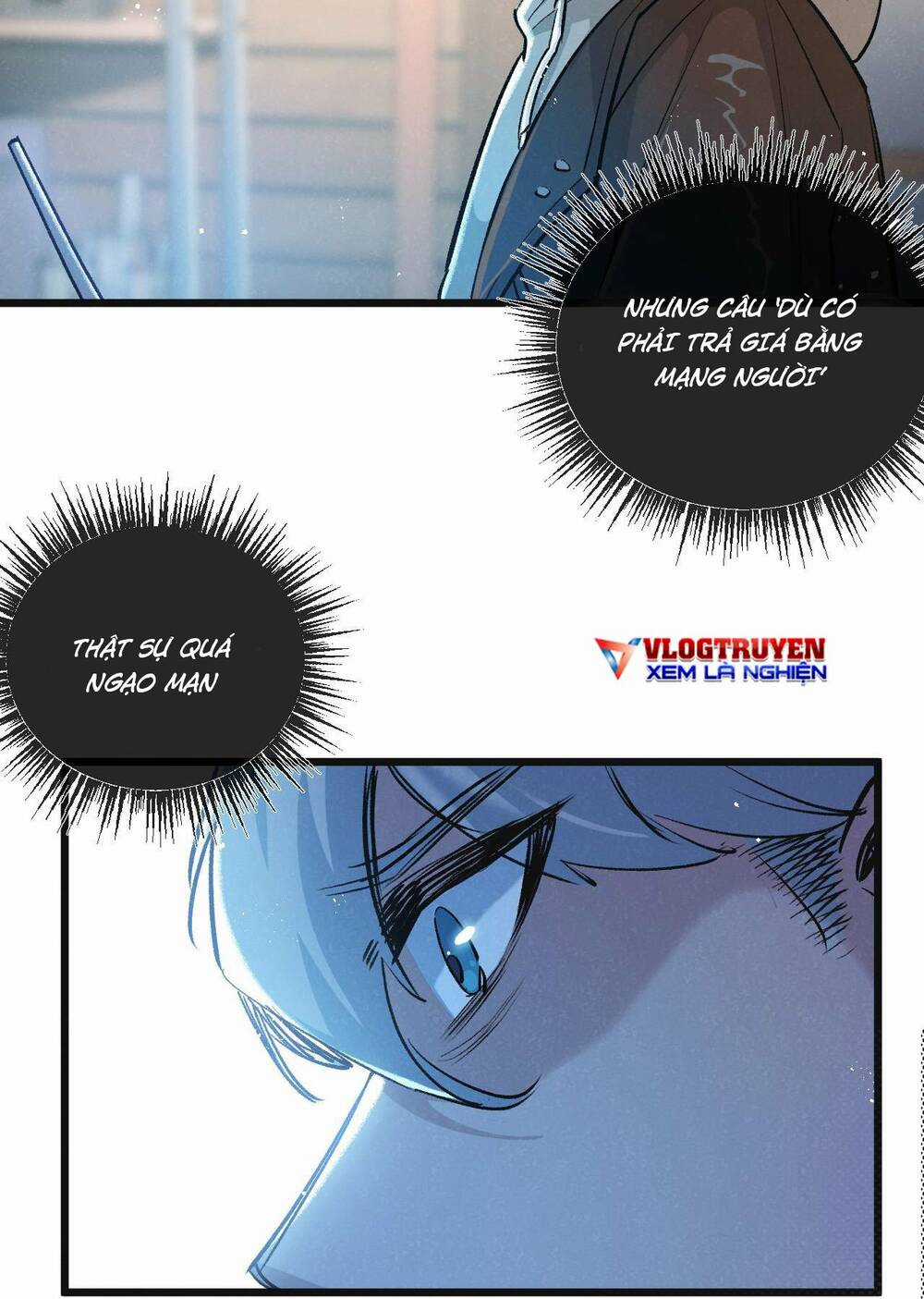 Nông Trường Siêu Cấp Ở Tận Thế Chapter 20 trang 40