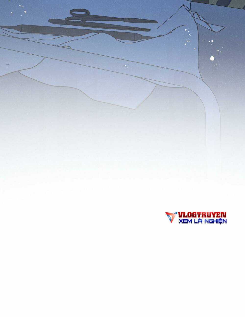 Nông Trường Siêu Cấp Ở Tận Thế Chapter 20 trang 43