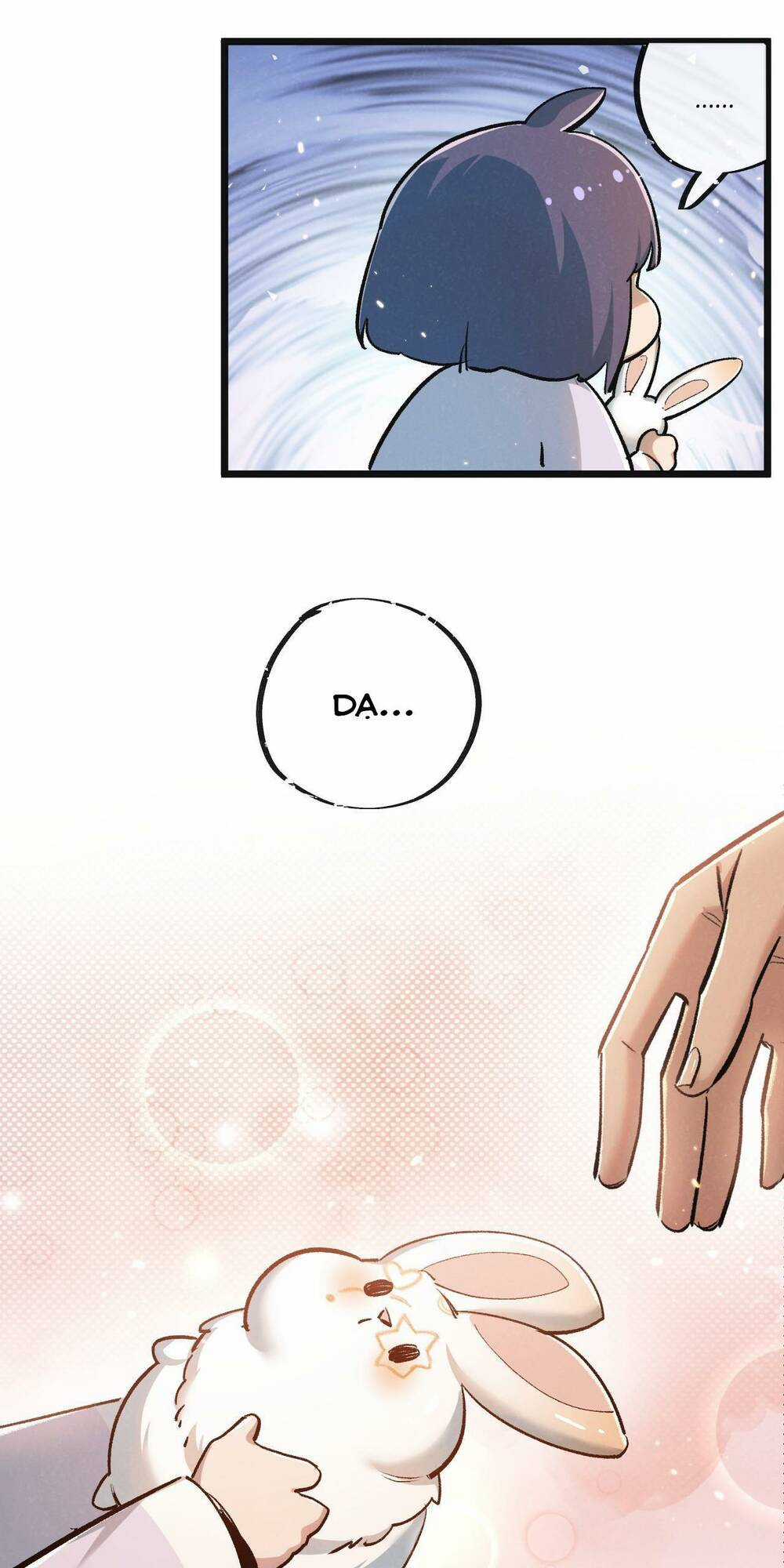 Nông Trường Siêu Cấp Ở Tận Thế Chapter 21 trang 12