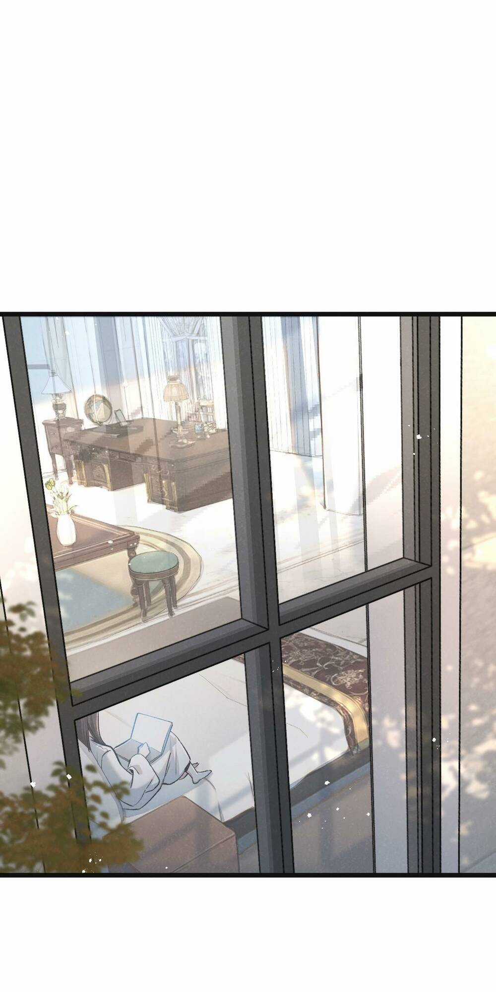 Nông Trường Siêu Cấp Ở Tận Thế Chapter 21 trang 23